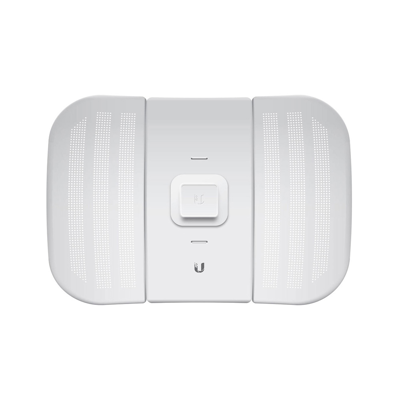 رادیو وایرلس LiteBeam M5